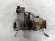 Turbolader für Audi Q7 3,0 TDI e-tron CVZA CVZ 059145873DB