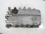 ?lwanne f?r Skoda VW Audi Octavia Golf A3 Leon 1,6 TDI CXX CXXB CXXA 04L103603