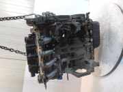 Motor für Citroen Berlingo 1,6 HDi DV6BUTED4 9HT 9H03 0135PN 0139VF