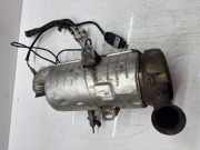 Katalysator für Opel Corsa F 1,5 YHT YH01 DV5RCF 9835351780