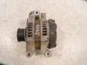 Lichtmaschine Generator für Toyota Avensis 2,0 D-4D 1AD-FTV 1AD 27060-0R080