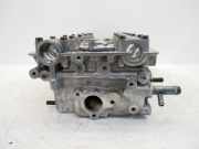 Zylinderkopf geplant f?r Mitsubishi Lancer VII 2,0 4G63 Turbo