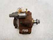 Hochdruckpumpe f?r Ford Transit V408 1,6 TDCi TZGA 9676289780