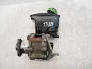 Servopumpe für Porsche Boxster Cayman 2,9 MA1.20 MA120 9A131402014