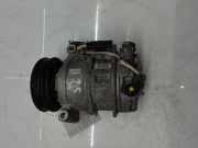 Klimakompressor f?r Mercedes CLA X117 220 CDI 2,0 OM651.930 651.930 447280-7423