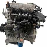 Motor Für Hyundai Kia Ioniq Niro 1,6 GDi Plug-in-Hybrid G4LE 1B07103U00