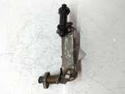 Abgaskühler für BMW X5 3.0 Diesel M57D30 M57D30O2 306D3 7794245