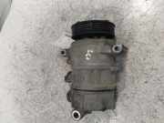 Klimakompressor für VW Audi Seat Golf A3 Ibiza 1,6 TDI CAY CAYC 5N0820803C