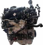 Motor F?r Jeep Dodge Wrangler Hornet 2,0 T-GDi EC1 68634220AA