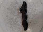 Abgaskrümmer für Opel Insignia A 2,0 CDTI A20DTH A20 LBS 55565985