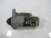 Anlasser Starter für Mazda 6 GJ GL 2,2 D SHY6 SHY SH M001T81582
