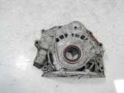 Ölpumpe für VW Transporter California T4 2,5 TDI AJT 074115109B