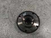 Nockenwellenversteller für Audi Seat Skoda Vw Passat 1,5 TFSI DAD 05E109088B