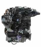 Motor für Volvo V40 2,0 D3 D4204T9 D42 36010065