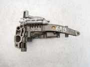 Ölpumpe für Mercedes SL R231 3,0 V6 276.825 M276.825 M276 R2781810620