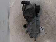 Abgaskühler für Jaguar XE X760 2,0 D AJ20D4 204DTD G4D3-9F464-AD