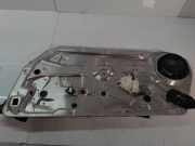 Fensterhebermotor vorne rechts für Mercedes C-Klasse C204 651.911 A2048200142