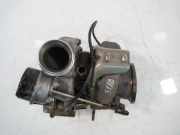 Turbolader für Porsche 718 Boxster 982 2,5 GTS DNZA DNZB DNZC DNZ 0PC145701