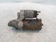 Anlasser Starter für MINI R56 1,6 Cooper D N47C16A N47 N47C16U1 7823314
