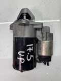 Anlasser Starter Für Smart Fortwo 451 0,8 CDi OM660.951 A0051513801