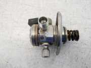 Kraftstoffpumpe für Mercedes CLA C118 1,3 250e M282.914 282.914 M282 A2820700001