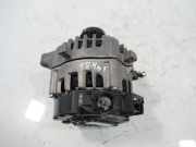 Lichtmaschine Generator für Ford Trasnit V363 2,0 EcoBlue BLF KK3T-10300-BC