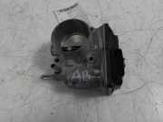 Drosselklappe für Toyota C-HR 1,8 Hybrid 2ZR-FXE 2ZRFXE 2ZR 22030-0T110