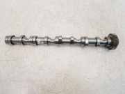 Nockenwelle für Audi Seat A4 B8 A5 Q5 Exeo 2,0 TDI quattro CAGA CAG 03L101