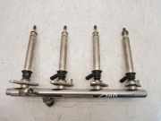 Einspritzleiste für Mercedes C-Klasse W205 2,0 M264.920 264.920 M264 A2640702000