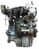 Motor für JEEP Renegade 1,6 CRD 55263113 EJK 71777784