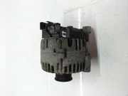 Lichtmaschine Generator für BMW 3er E90 318D M47D20U2 M47D20 M47 204D4 7799180