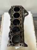 Motorblock defekt Für Mercedes M-Klasse 2,7 CDI OM612 612.963 6120110201