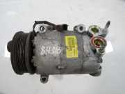 Klimakompressor für Ford Mondeo 2,0 TDCi UFBB AV61-19D629-DB