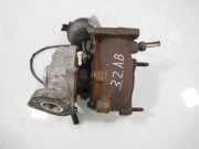 Turbolader für Audi A4 B8 A5 A6 C6 Q5 2,0 TDI CAGB CAG 03L145702H