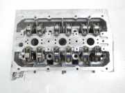 Zylinderkopf geplant f?r Seat Skoda Vw Ibiza Fabia Polo 1,2 CGP CGPB 03E103373E