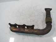 Abgaskrümmer für Audi A5 A6 C7 A7 3,0 TDI quattro CDUC CDU 059253