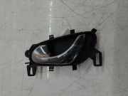 Türgriff für Nissan Navara D23M 2,3 dci YS23DDTT YS23 80671-4EA1A