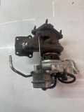 Turbolader Für Cadillac Chevroelt ATS CRS Camaro 2,0 Turbo LTG 12682937