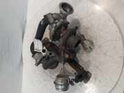 Turbolader für Volvo XC60 2,4 D3 D5244T16 D52 31293086