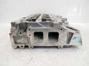 Zylinderkopf geplant für Citroen Berlingo 1,5 YHT YH01 9812313410