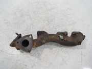 Abgaskr?mmer f?r Land Rover Discovery L319 3,0 TD 4x4 306DT TDV6 9X2Q-9431-DA