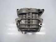 Ausgleichswellenmodul Mercedes Benz W211 2,2 CDI 646.821 A6460100736 DE275785