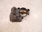 Drosselklappe für BMW X5 G05 3,0 30 d B57D30A B57D30O0 B57 8512452