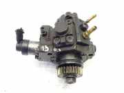 Hochdruckpumpe Renault Master III 2,3 dCi Diesel M9T M9T898 8200913103