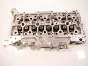 Zylinderkopf geplant für Ford Transit V 363 2,0 EcoBlue YMF6 BKFB HG9Q-6090-AB