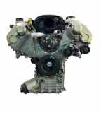 Motor für Porsche Cayenne 9PA 4,8 S GTS M48.01 M48 48.01 94810094804