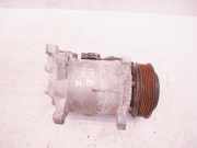 Klimakompressor für BMW 2er F45 F56 1,5 216 214 d B37C15A B37C15U0 64525A5C712