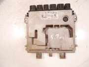 Steuergerät für Mercedes Sprinter 2,0 d OM654.920 654.920 A6549009400