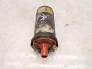 Zündspule für Land Rover Range Rover 3,9 4x4 35D 0221122392 1220522011