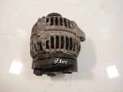 Lichtmaschine für Porsche Boxster 2,7 M96.23 96.23 M96 99660301202